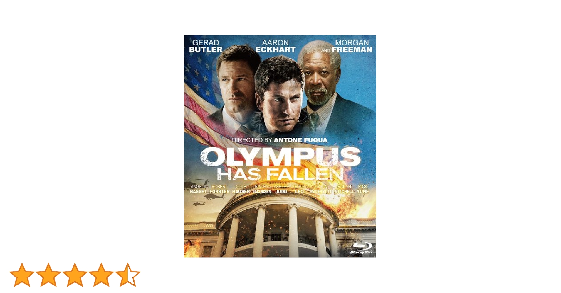 エンド・オブ・ステイツ　DVD　Blu-Ray　ブルーレイ　ホワイトハウス 81SWDM6BsEL._UF350,350_QL50_.jpg